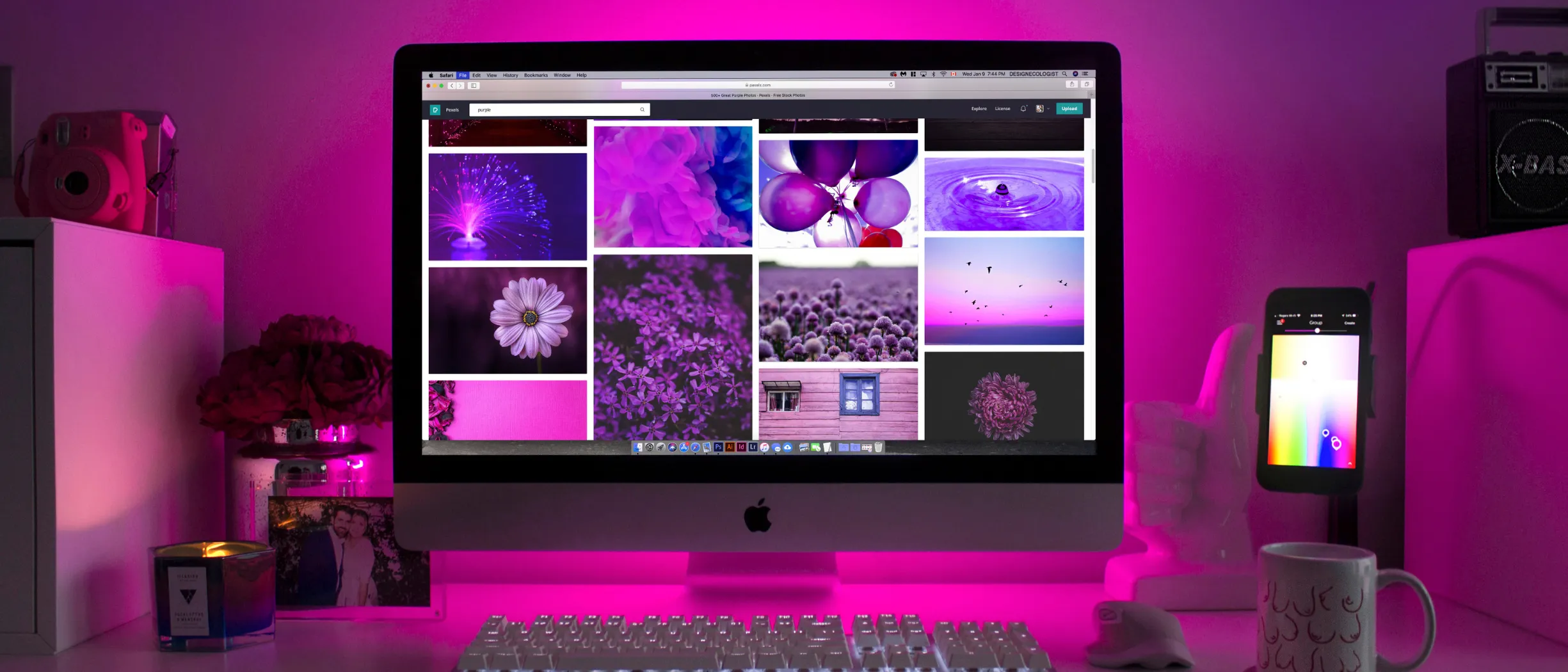 How to Choose the Right Website Development Company in Mumbai